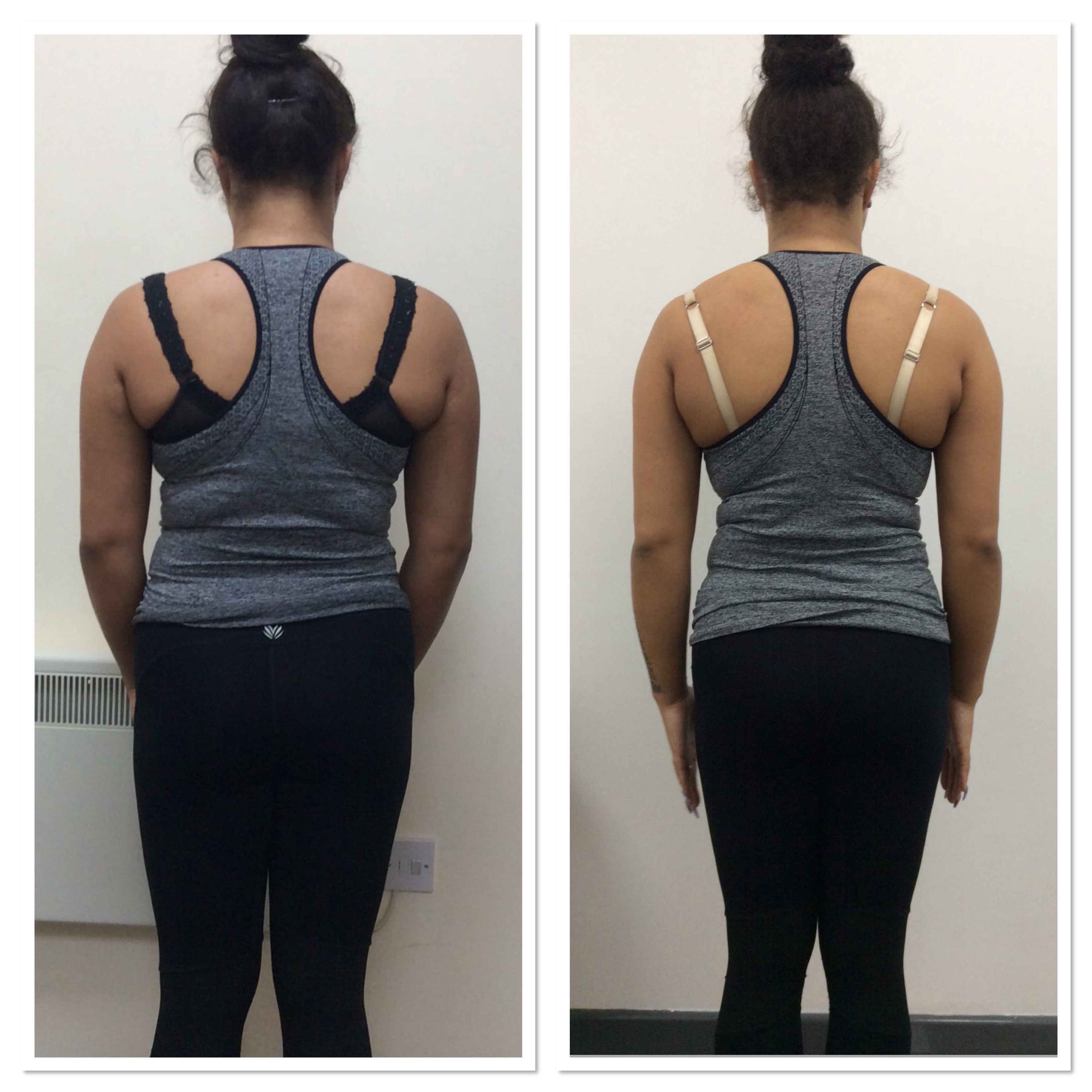 Transformation 1